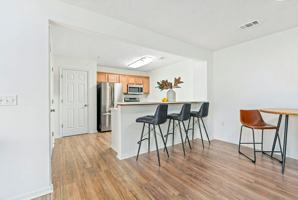 featured image of 340 N Donahue Dr #A103
