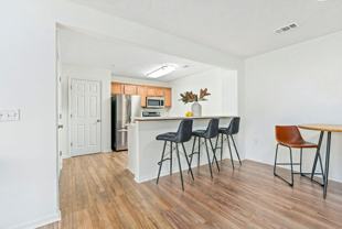 340 N Donahue Dr #A103 - Photo 1 of 1