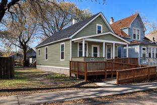 5548 Walter Ave #NA - Photo 1 of 1