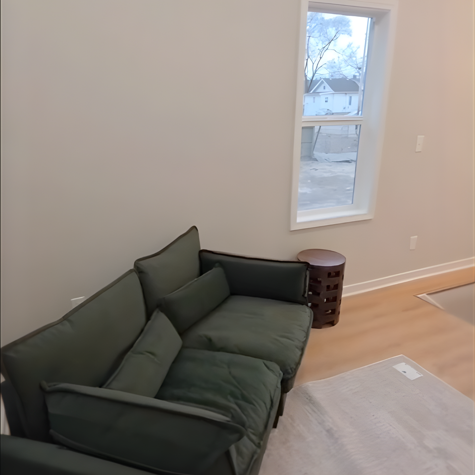 5548 Walter Ave #NA - Photo 3 of 7