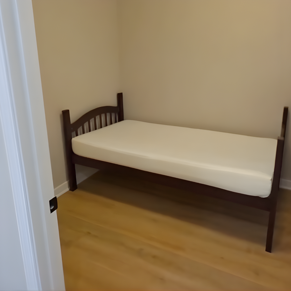 5548 Walter Ave #NA - Photo 4 of 7