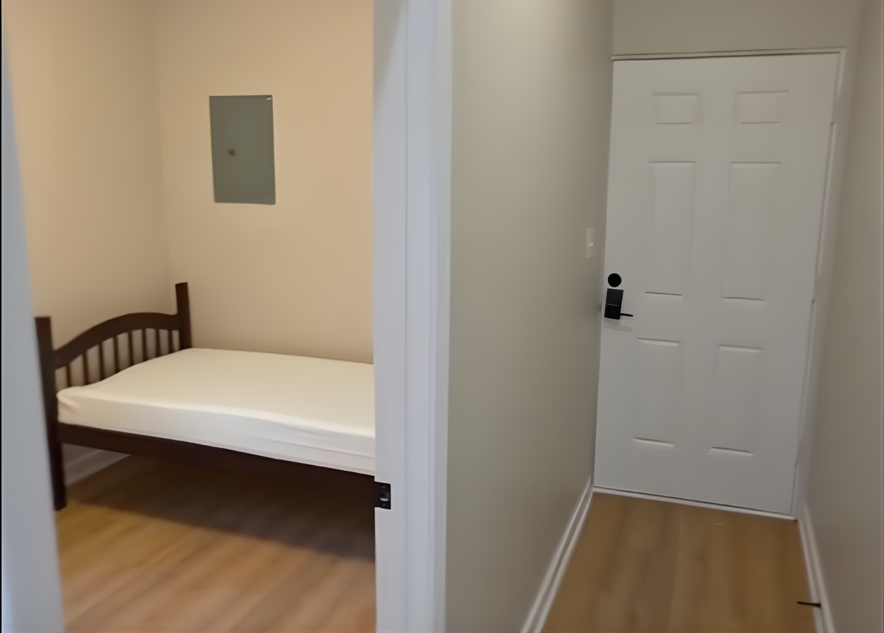 5548 Walter Ave #NA - Photo 5 of 7