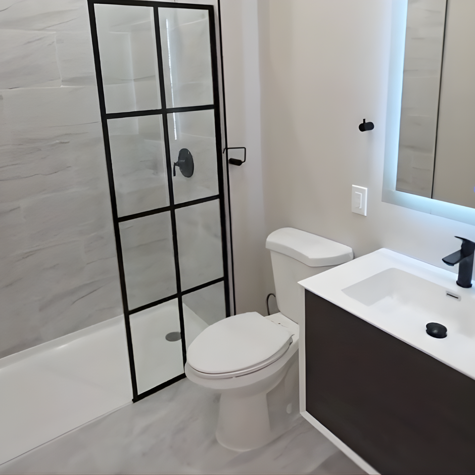 5548 Walter Ave #NA - Photo 6 of 7