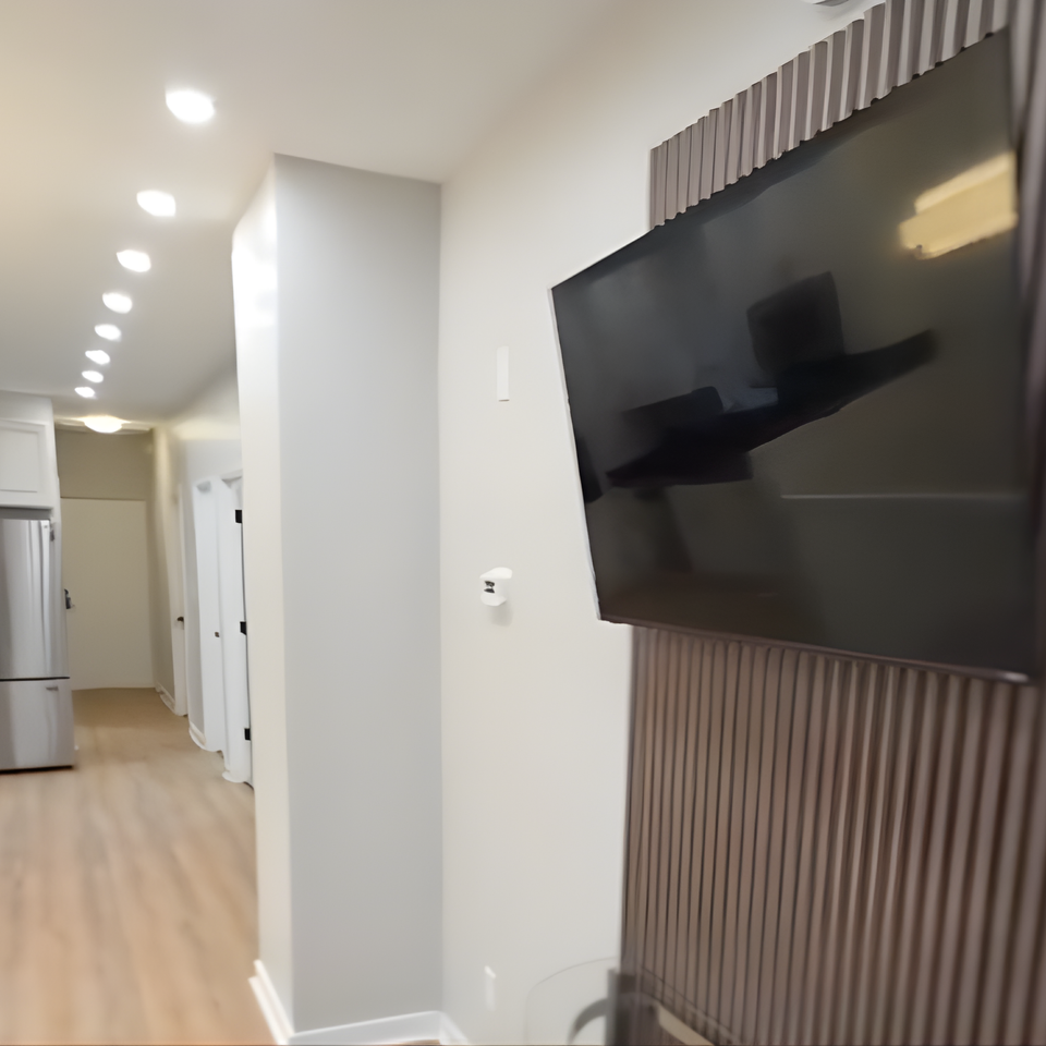 5548 Walter Ave #NA - Photo 7 of 7