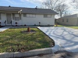 featured image of 325 Allenwood Dr #NA
