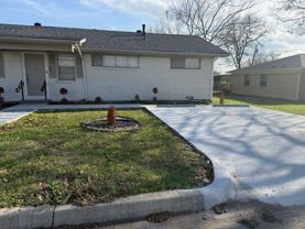 325 Allenwood Dr #NA - Photo 1 of 1