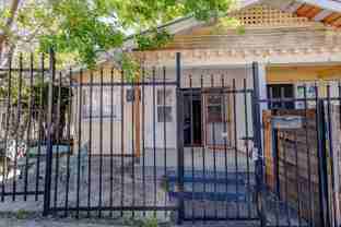 318 Firmin St #NA - Photo 1 of 1