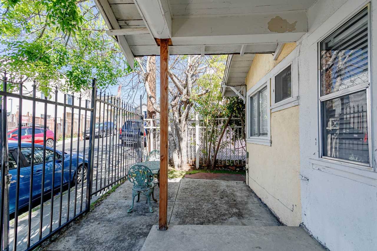 318 Firmin St #NA - Photo 2 of 18