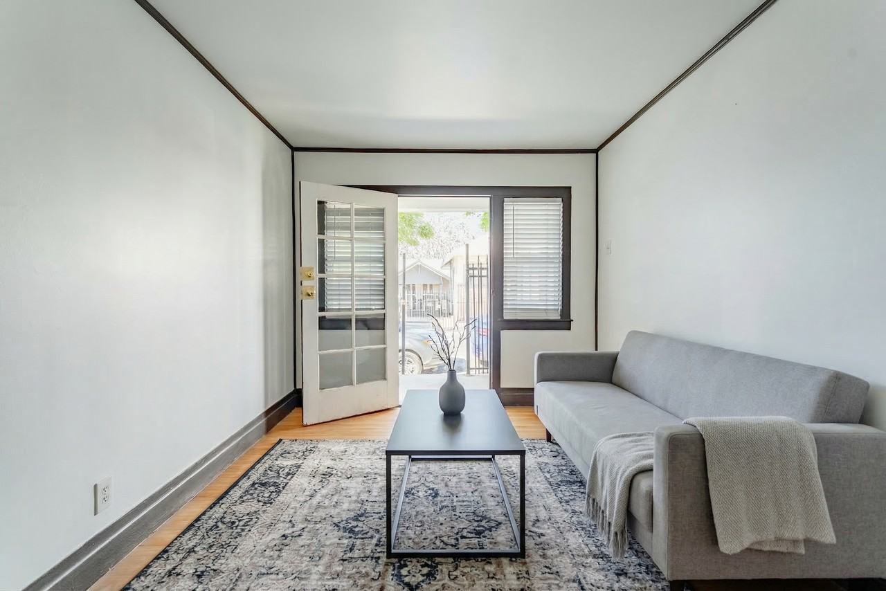 318 Firmin St #NA - Photo 3 of 18