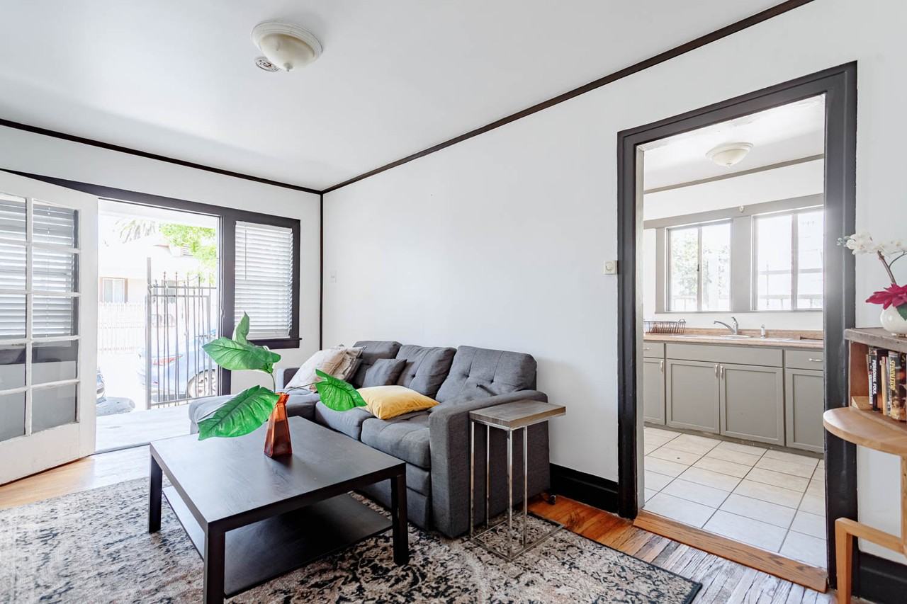 318 Firmin St #NA - Photo 4 of 18