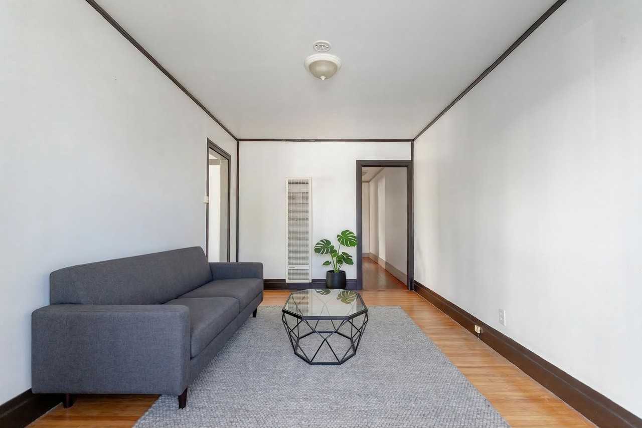 318 Firmin St #NA - Photo 5 of 18