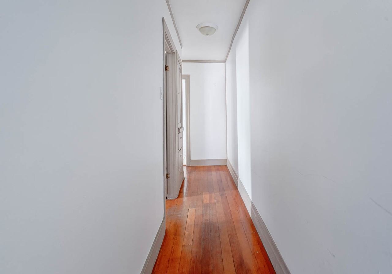 318 Firmin St #NA - Photo 6 of 18