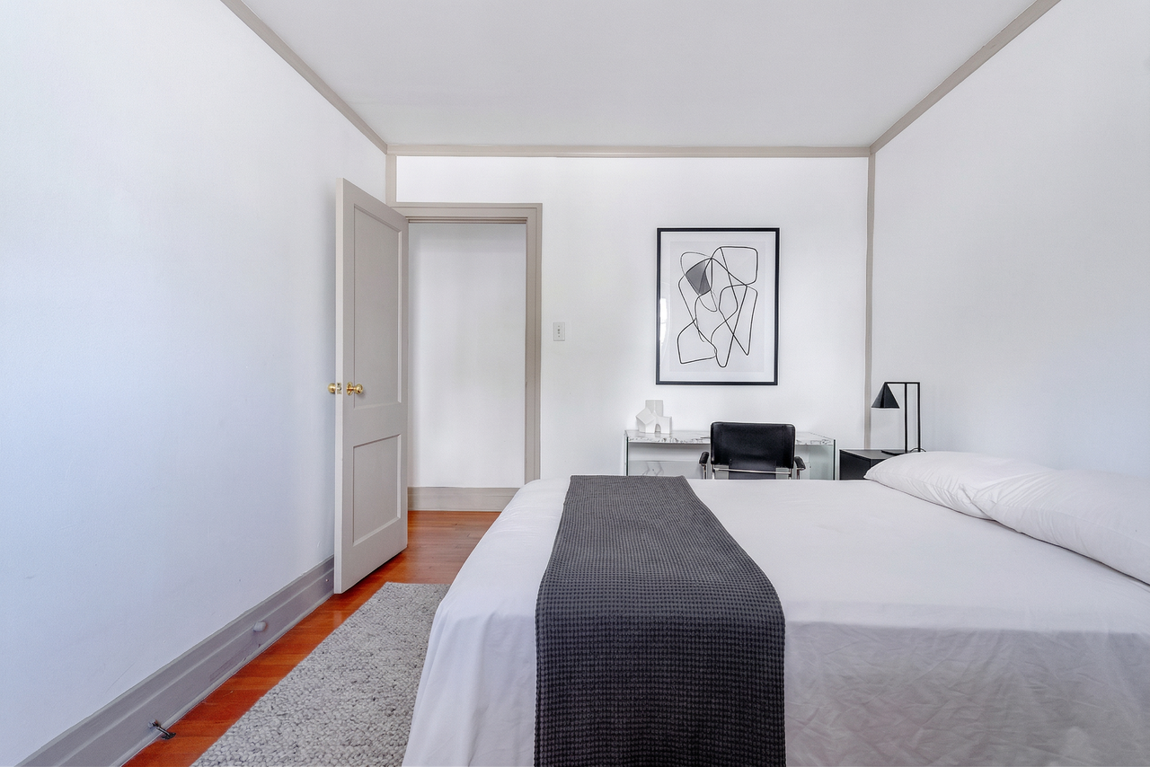 318 Firmin St #NA - Photo 7 of 18