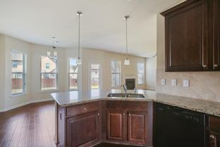 774 Kallispel Ct #NA - Photo 1 of 1