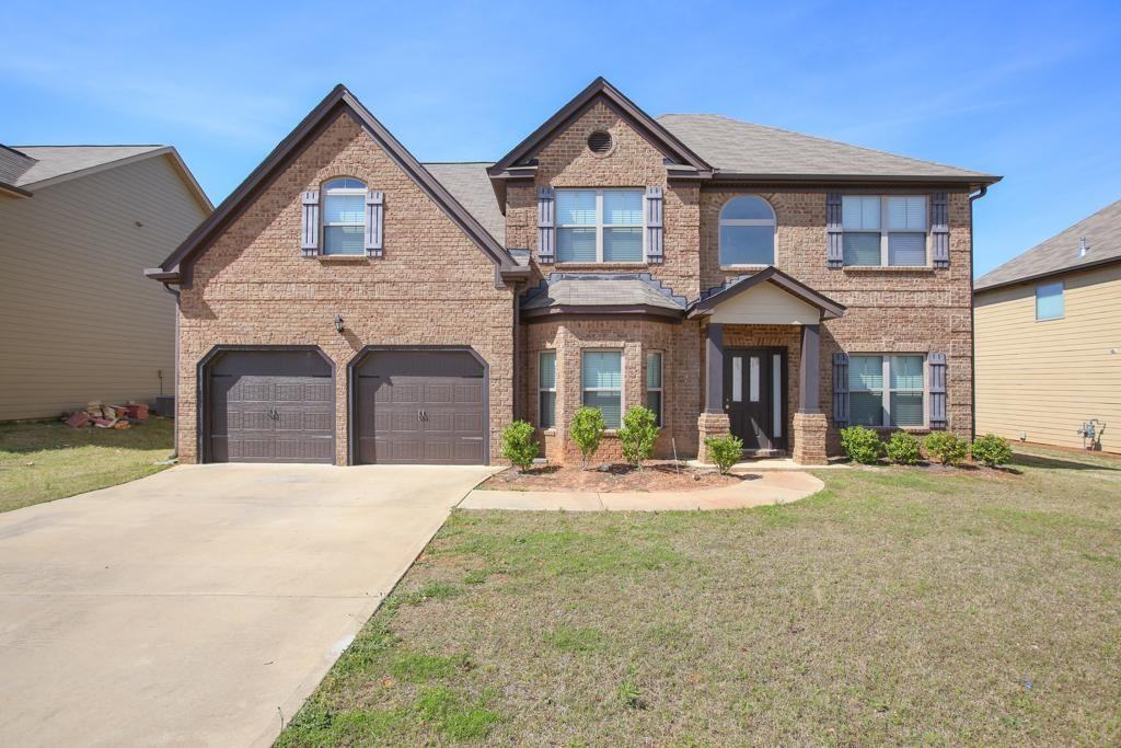 774 Kallispel Ct #NA - Photo 2 of 15