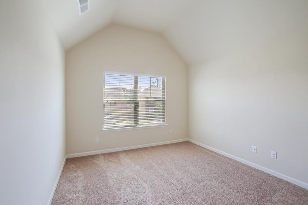 774 Kallispel Ct #NA - Photo 3 of 15