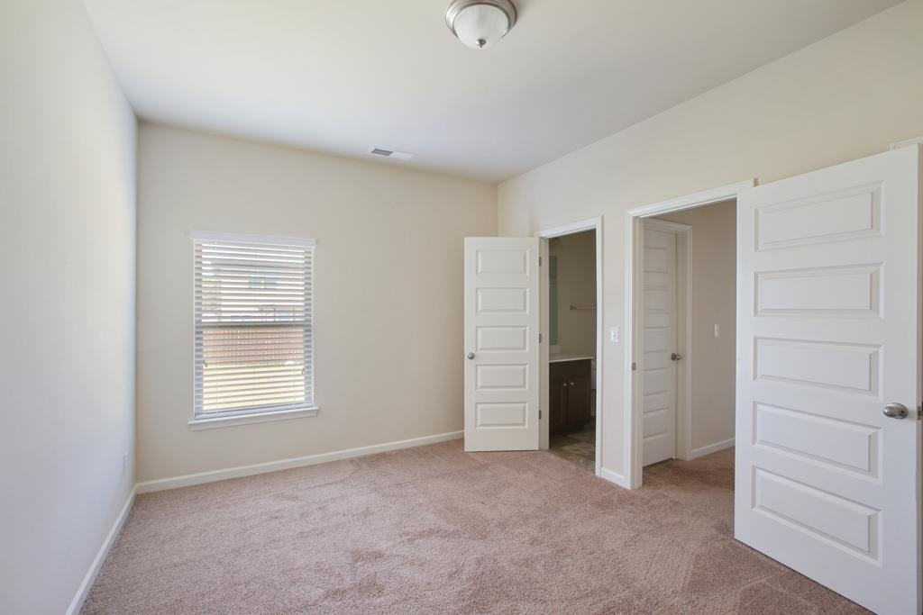 774 Kallispel Ct #NA - Photo 4 of 15