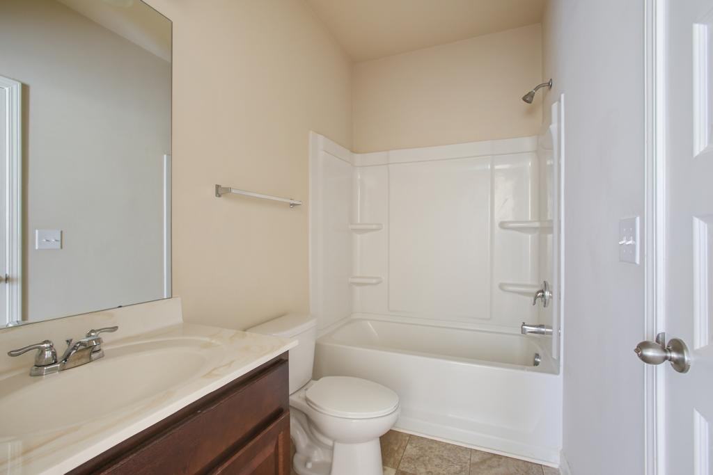 774 Kallispel Ct #NA - Photo 5 of 15