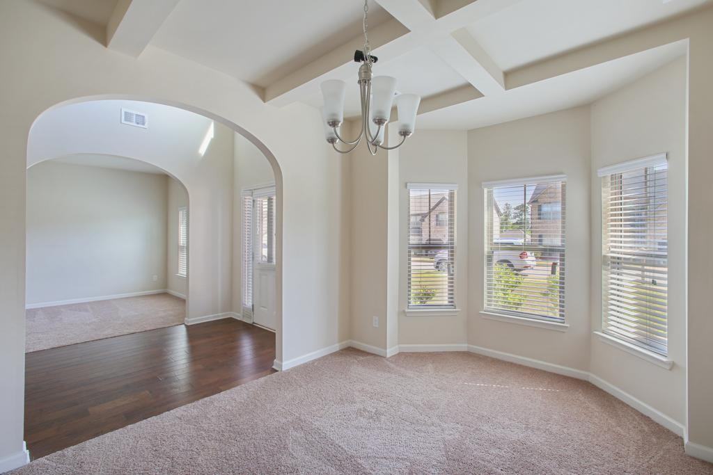 774 Kallispel Ct #NA - Photo 6 of 15