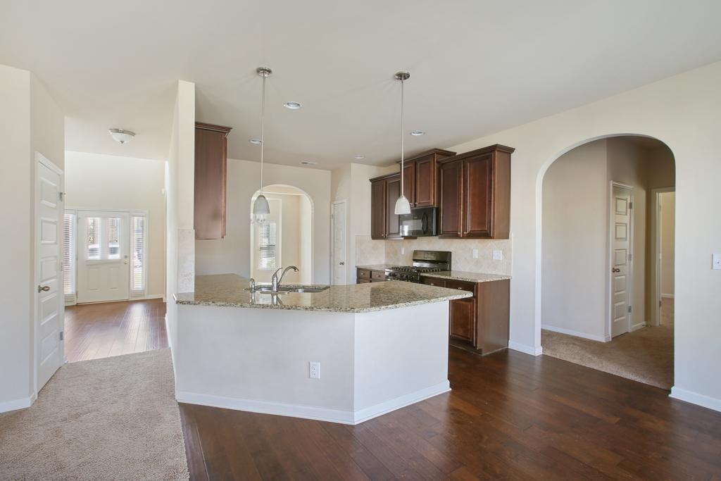 774 Kallispel Ct #NA - Photo 7 of 15