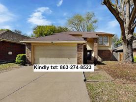 2808 Treeview Dr #NA - Photo 1 of 1