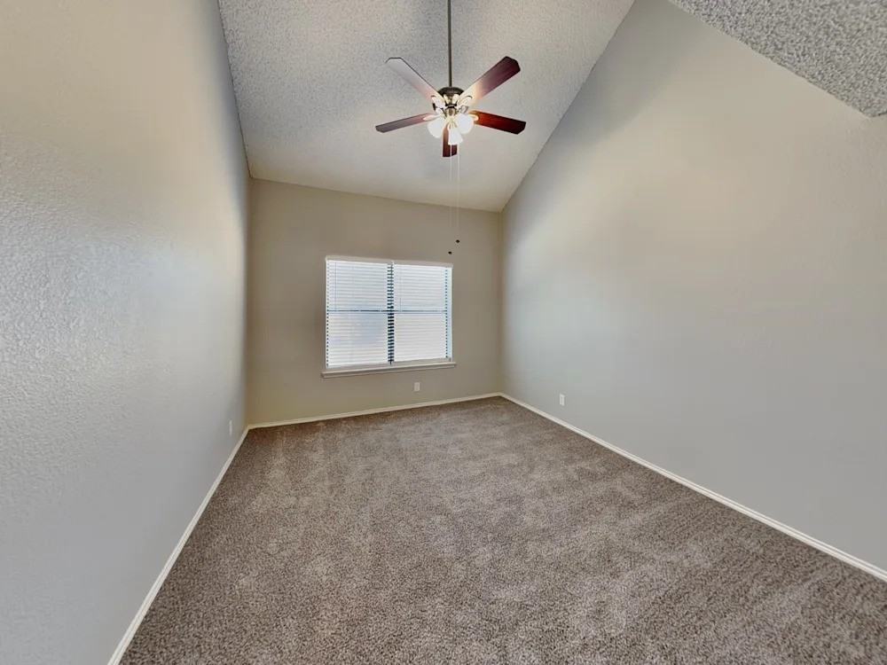 2808 Treeview Dr #NA - Photo 7 of 13