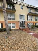 4113 Dijon Dr #H - Photo 1 of 1