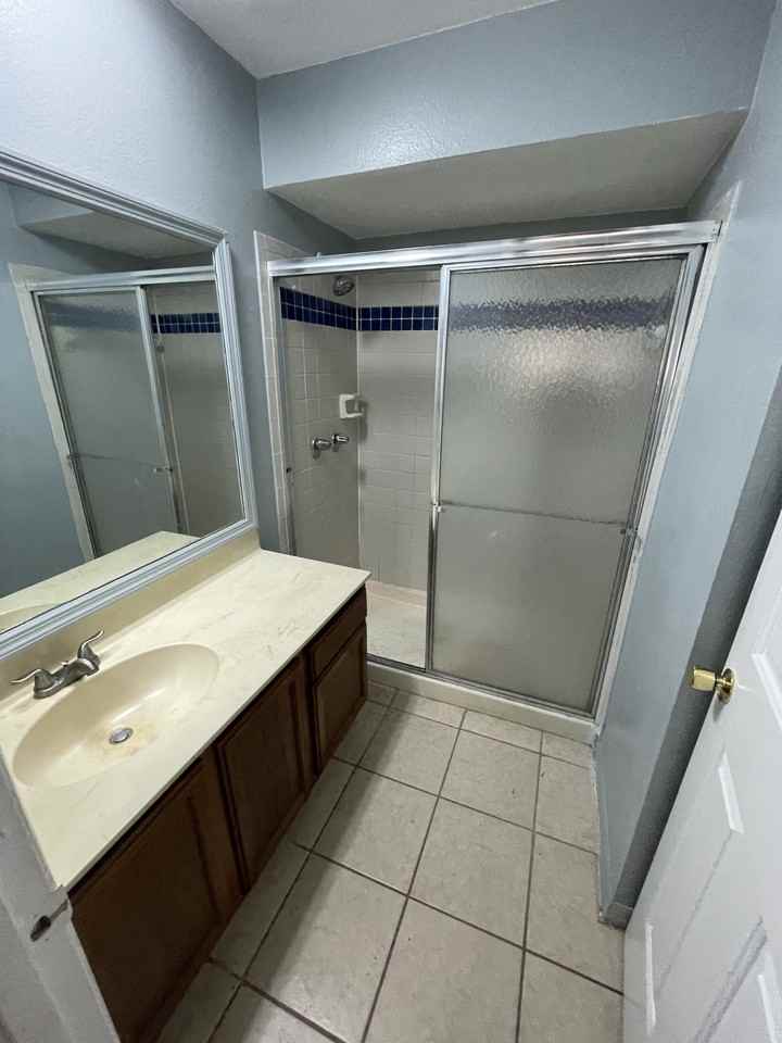 4113 Dijon Dr #H - Photo 5 of 9