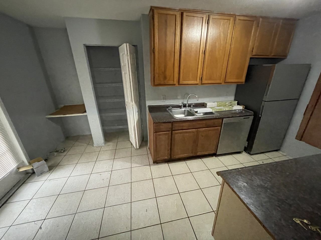 4113 Dijon Dr #H - Photo 6 of 9