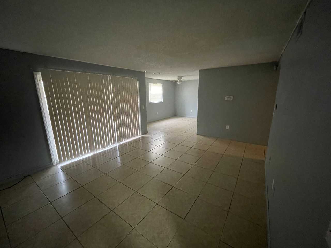 4113 Dijon Dr #H - Photo 7 of 9