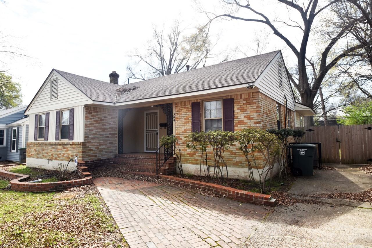 5001 Princeton Rd #NA - Photo 2 of 21