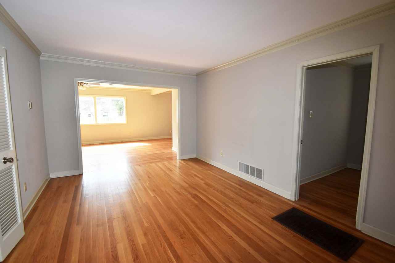 5001 Princeton Rd #NA - Photo 4 of 21