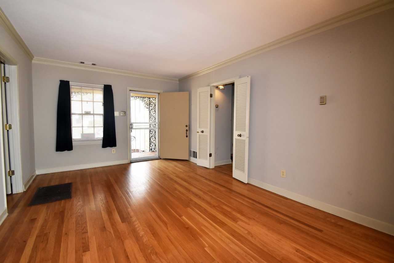 5001 Princeton Rd #NA - Photo 5 of 21