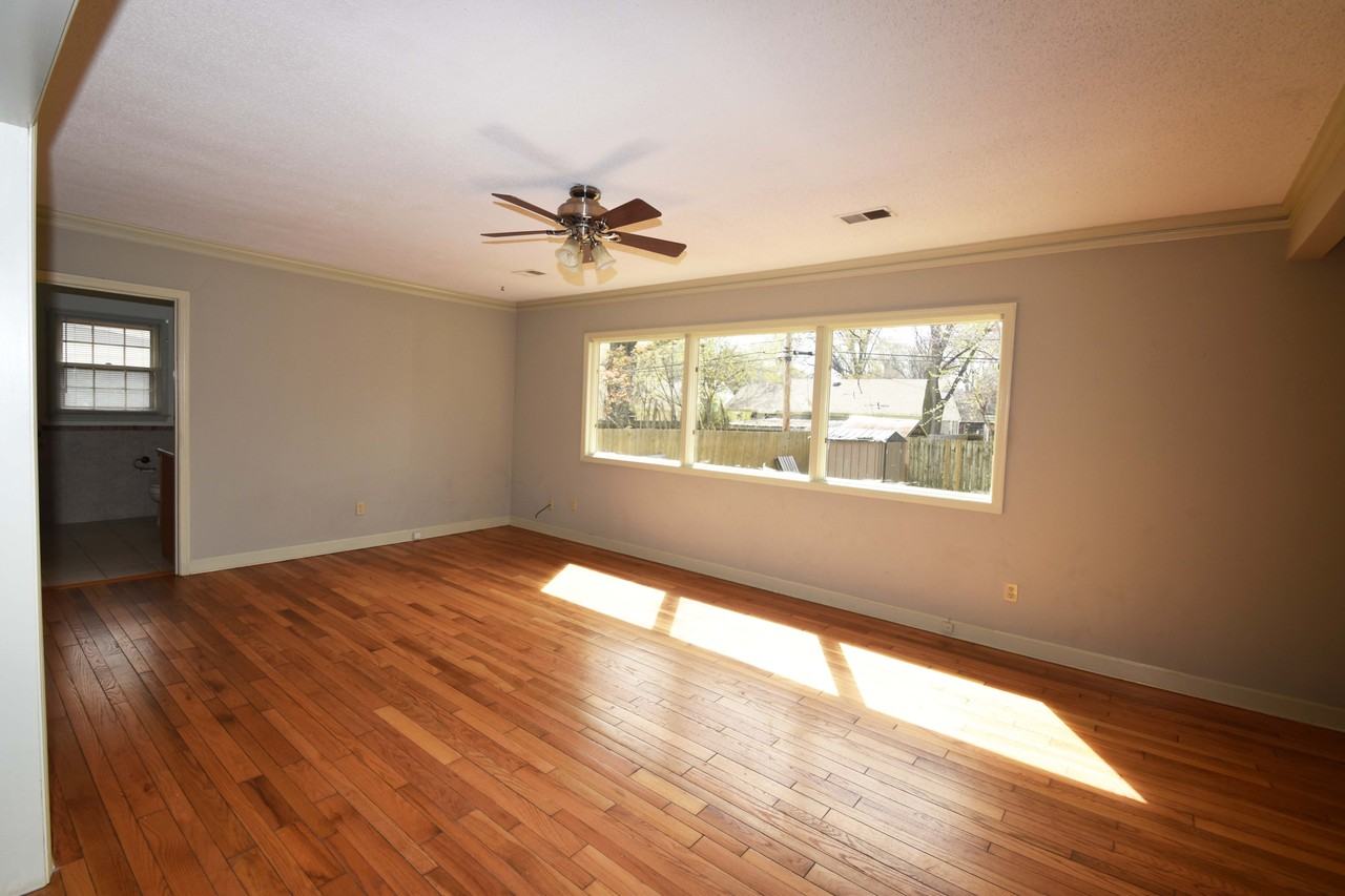 5001 Princeton Rd #NA - Photo 6 of 21