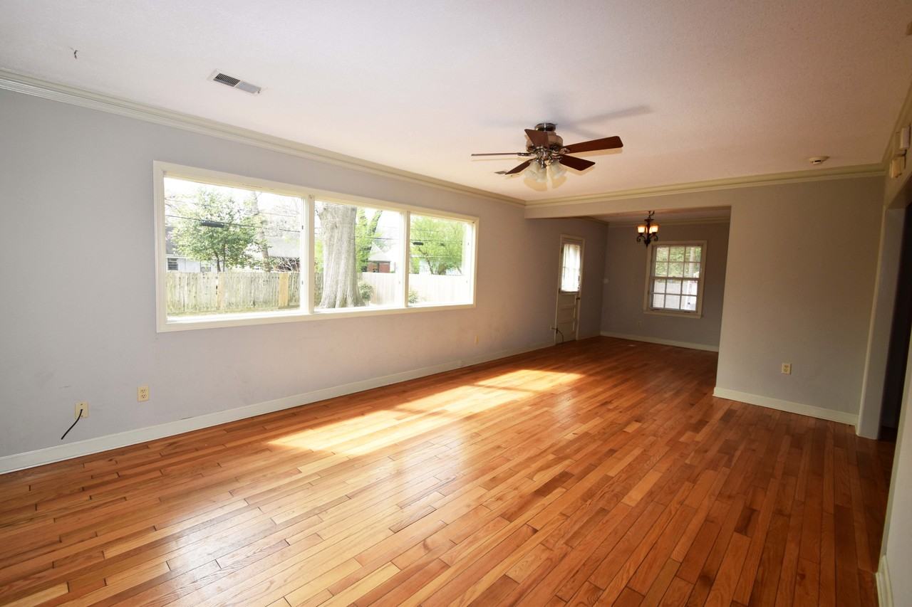 5001 Princeton Rd #NA - Photo 7 of 21