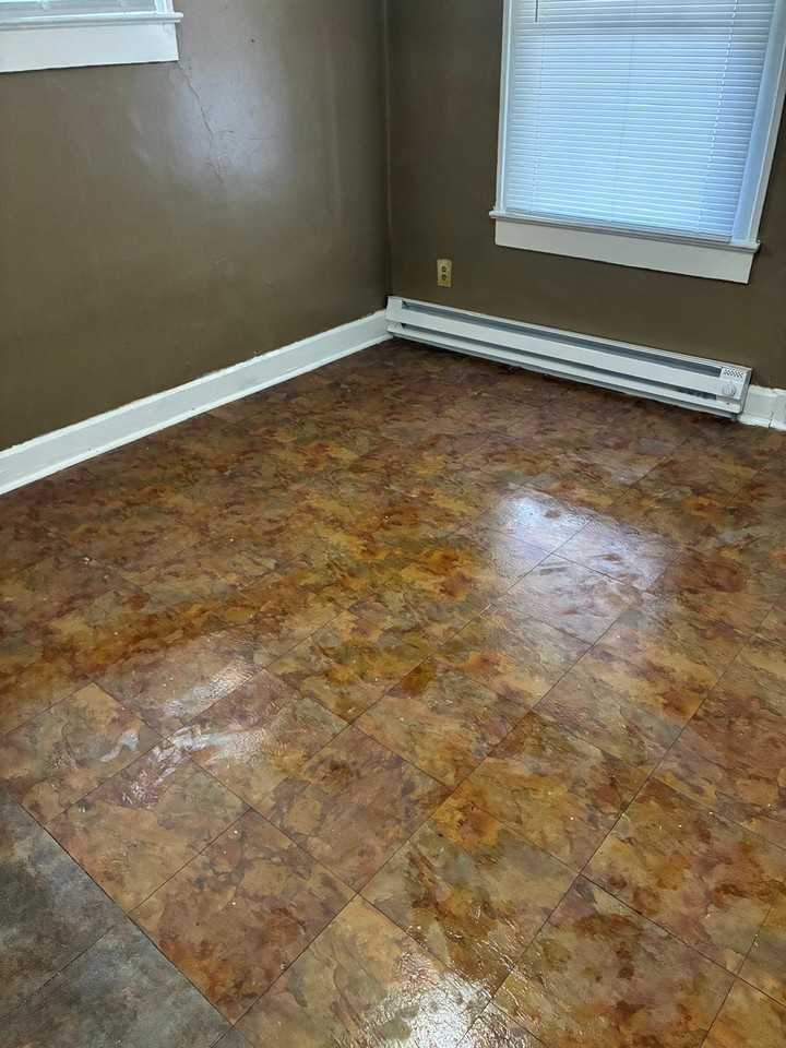 1623 Lawton Ave #NA - Photo 6 of 14