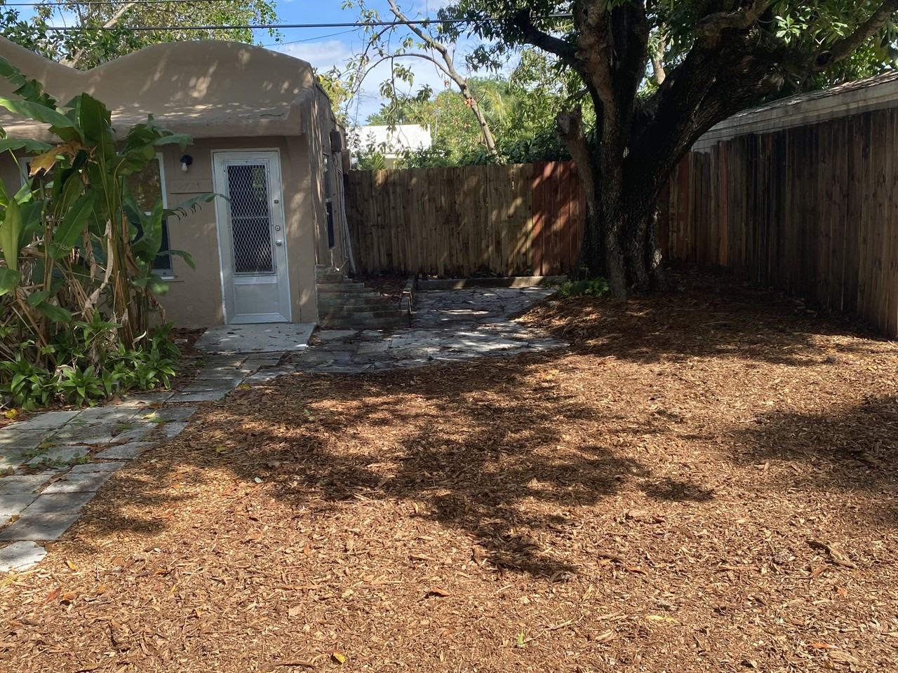 2739 Fillmore St #NA