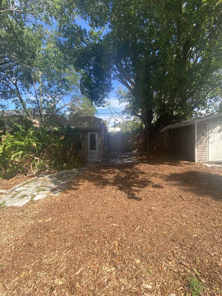2739 Fillmore St #NA - Photo 2 of 14