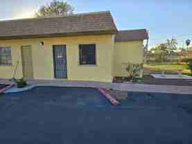 2065 Atwater Blvd #D - Photo 1 of 1