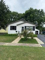 featured image of 1618 Oak St #1618