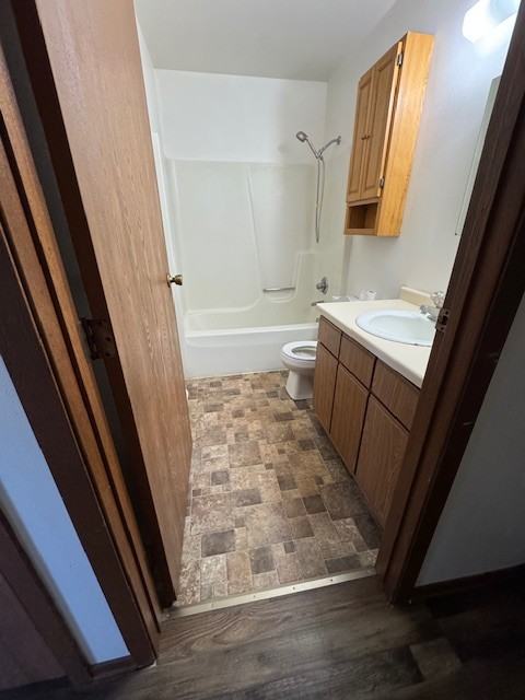 1618 Oak St #1618 - Photo 4 of 6