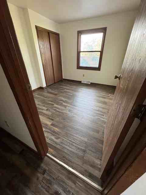 1618 Oak St #1618 - Photo 5 of 6