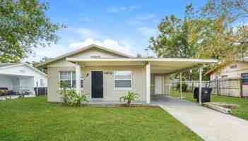 featured image of 4832 Elese St #NA