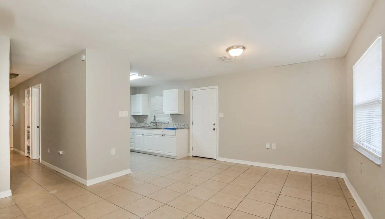 4832 Elese St #NA - Photo 2 of 12