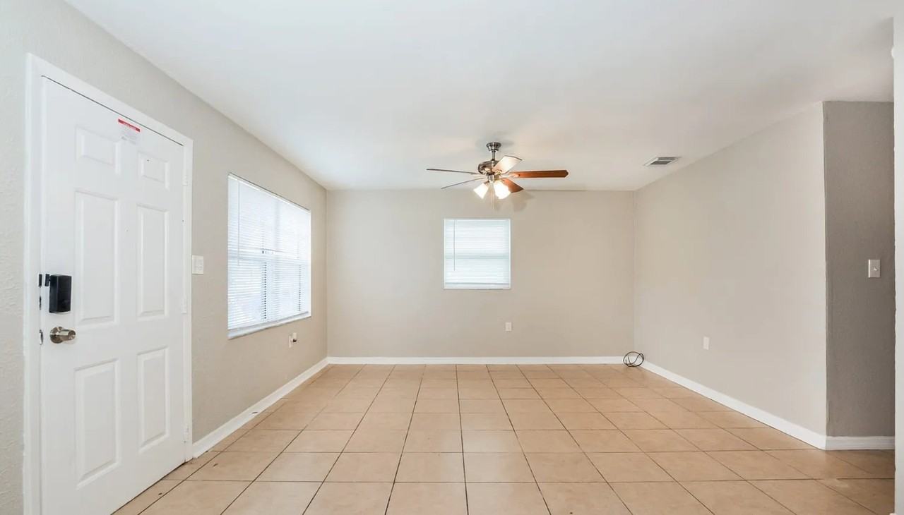 4832 Elese St #NA - Photo 3 of 12