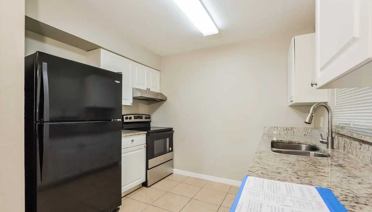 4832 Elese St #NA - Photo 4 of 12