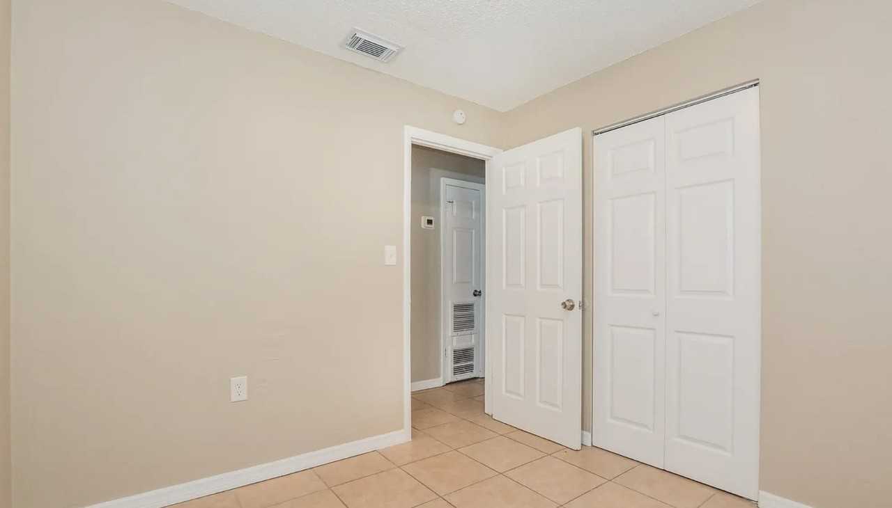 4832 Elese St #NA - Photo 5 of 12