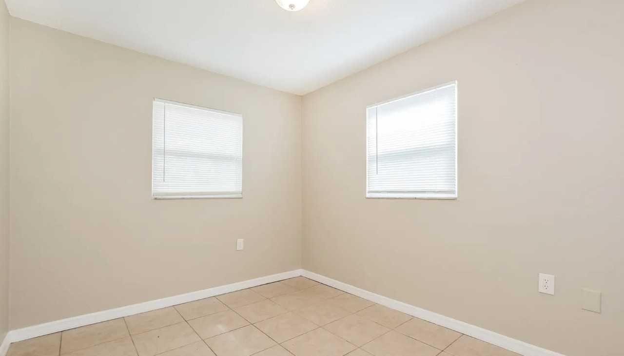 4832 Elese St #NA - Photo 6 of 12