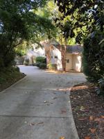 featured image of 505 Coolidge St Apt D #NA