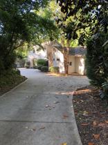 505 Coolidge St Apt D #NA - Photo 1 of 1